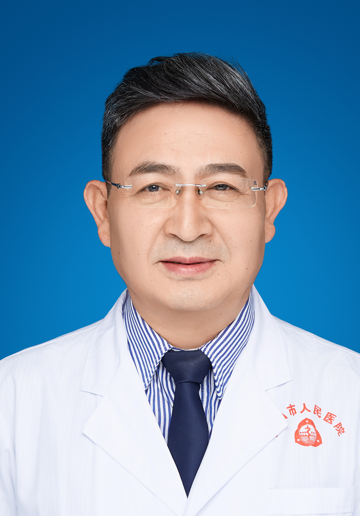 Pu Xu