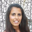Diana Filipa Araujo