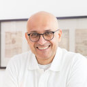 Mahmoud Salman