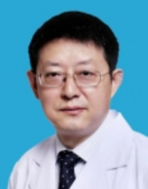 Lugang Huang