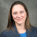 Rebecca Hays