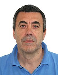 Aitor Arnaiz