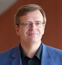 Karoly Hercegfi