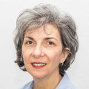 Feride Frech