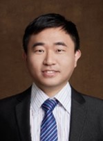 Qingzhen Yang