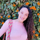 Ana Castillo-Paez
