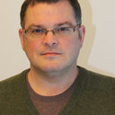 William Riddell