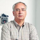 Micha Barchana