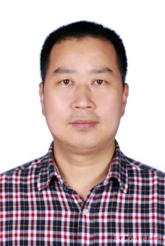 Ming Li