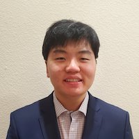 Brian Lee
