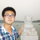 Lei Qiao