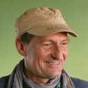Wolfgang Stuetz