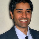 Satyajit Reddy