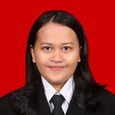 Elenora Gita Alamanda Sapan