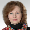 Svetlana I Sazonova