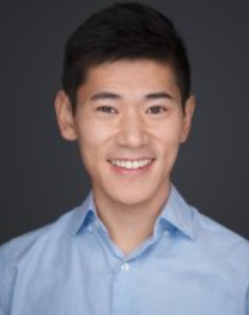 Peter J. Chen