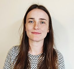 Anna Conway