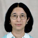Neena m Mirani