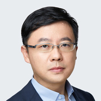 Yi Fang