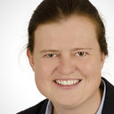 Karen Andrea Boehme