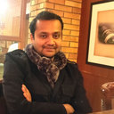 Bhavya Alankar