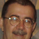 Juan M. Garces