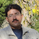 Rajinder Bhardwaj