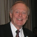 H. G. Grimmeiss
