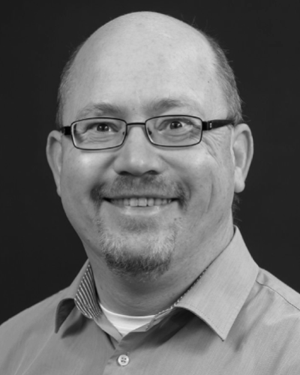 Jurgen Hasch