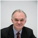 Vyacheslav Bobkov