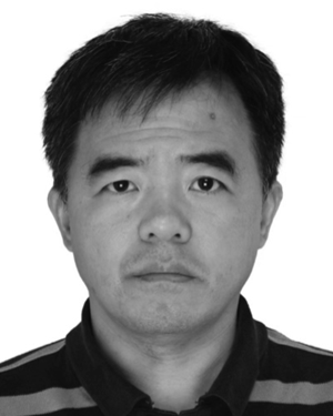 JiCai Ding