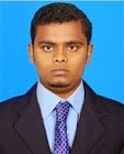 Prasath Alias Surendhar