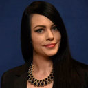 Katherine Rentschler