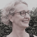 Petra Thorpert