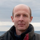 Kamil Laska