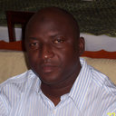 Musa Jawara