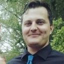 Kyle Leix