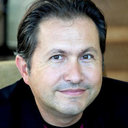 Tamas Treuer