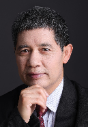 Houfeng Wang