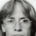 Anna Usacheva