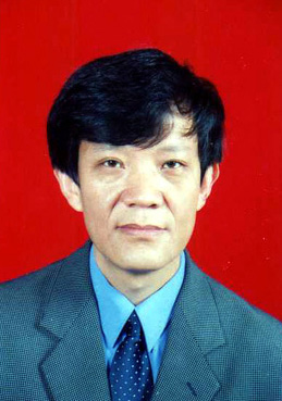 Ji Guo