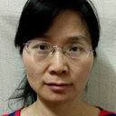 Meirong Hu