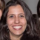 Mariana Da Silva Azevedo