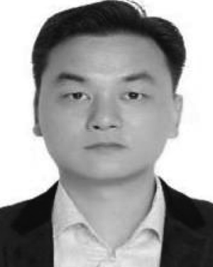 Boli Xiong