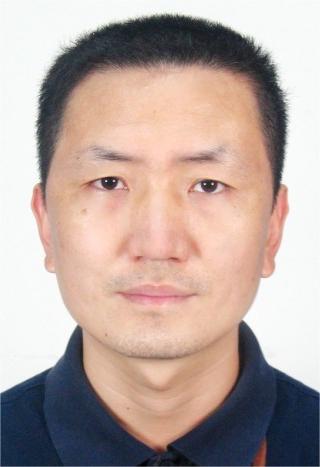 Jianwen Teng