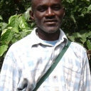 Akindayo Sowunmi