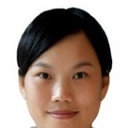 Dongjin Pan