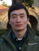 Xudong Liu