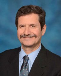 John C. Papadimitriou