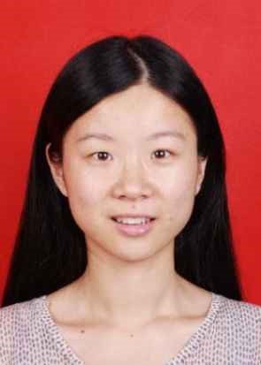Xuefei Yang